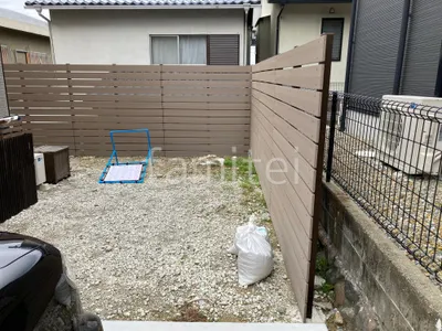 本体色 ココア