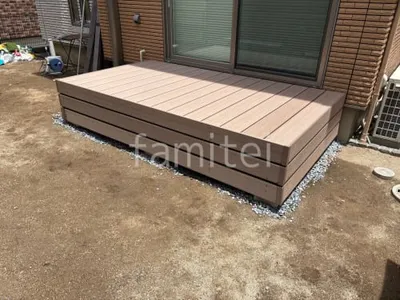 多段幕板