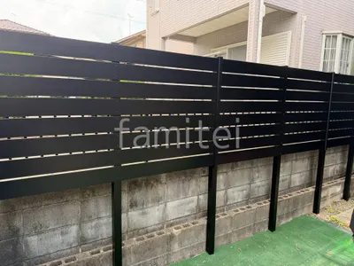 本体色 ビターブラック