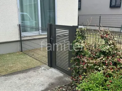 本体色 オータムブラウン