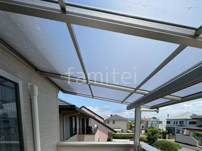 本体色 プラチナステン 屋根色 ト-メイマット