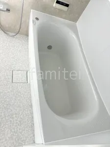 ユニットバス  TOTO サザナ 