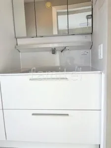 2段引き出し