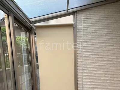 生地色 ベージュ