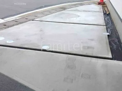 土間コンクリート   土間コンクリート シンプル