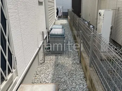 本体色 プラチナステン