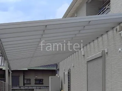 本体色 プラチナステン 屋根色 ト-メイマット