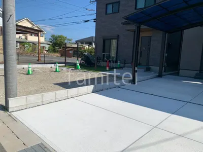 ブロック塀 （化粧ブロック） 太陽エコブロックス 普通CB 