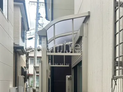 物干し