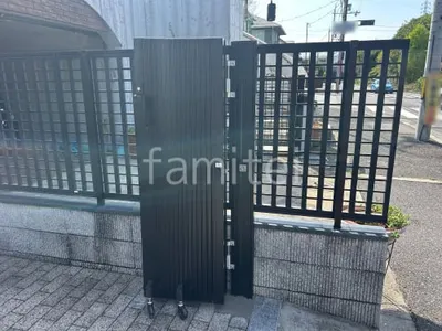 本体色 マイルドブラック