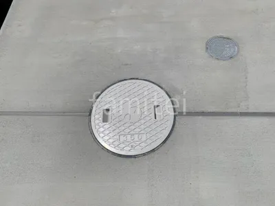 伸縮目地