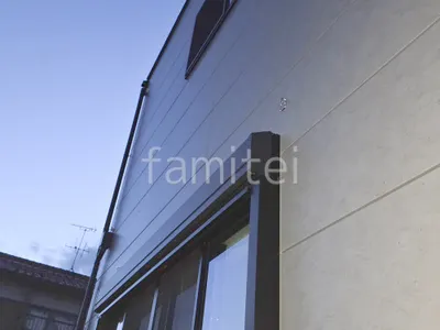 丸カンプレート