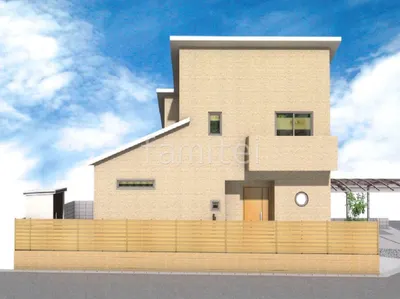 水はけがよくなる庭まわりリフォーム