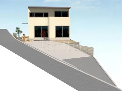 暖かさと調和をもたらす門まわりリフォーム