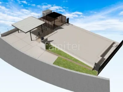 土間コンクリート　伸縮目地