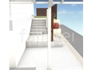 土間コンクリート