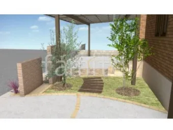 天然芝 アプローチ コンクリート枕木 シンボルツリー