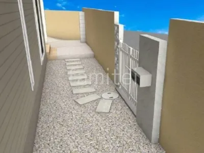 平板アプローチ