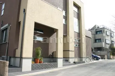 リフォーム外構