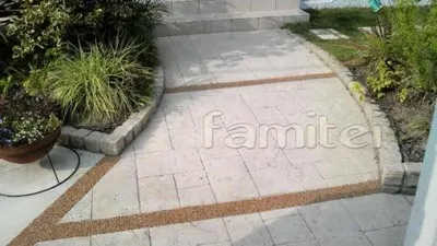 ライン:ストーンパス