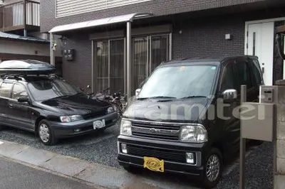 機能門柱TOEX ウィルモダン