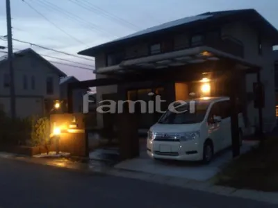 ライティング 照明ライト LIXILリクシル EK-25型 TOEXトエックス