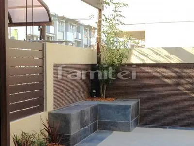 タイルベンチ ニッタイ工業 ボルカーノ300角