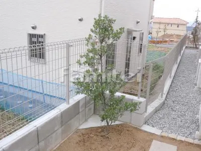 植栽 ヒメシャリンバイ ロゼア 低木常緑