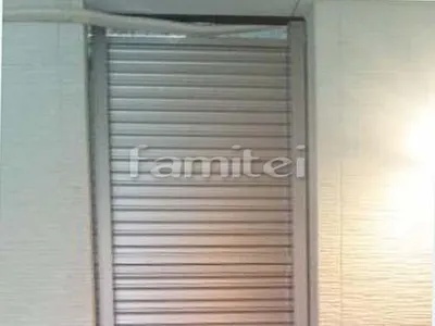 目隠しフェンス塀 LIXILリクシル プリレオR9型(プレスタ8型) TOEXトエックス