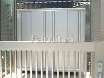 イナバ物置 シンプリー MJN-196E 野外物置き 収納庫 倉庫