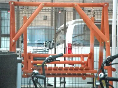 DIY木製ブランコ プレゼントキャンペーン商品