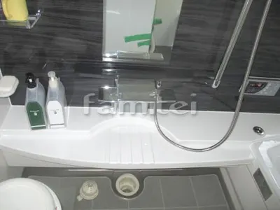 水栓 タカラスタンダード インペリオ