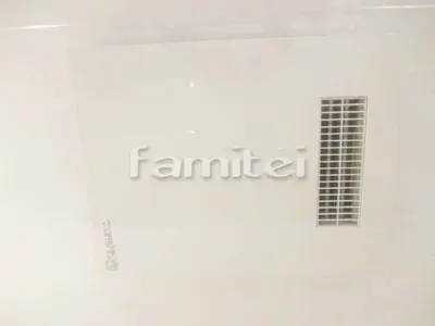 ユニットバス タカラスタンダード 浴室暖房乾燥機 100V