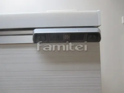 クッキングコンセント