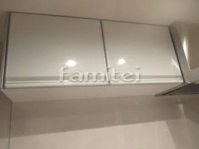 ウォールキャビネット W-S A060