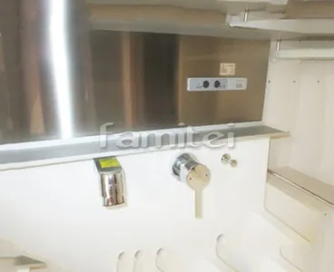 流レールボール