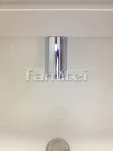 タッチレス水栓 ナビッシュ