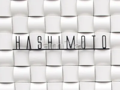 表札 OnlyOneオンリーワン NA1-S90BM