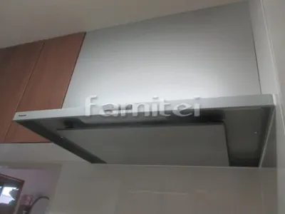 スマートフード　QSS45AHZ3M