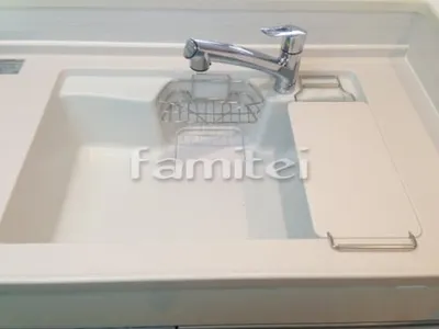 アクリル人造大理石