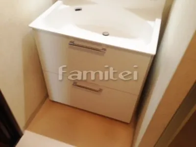 キャビネット パノラマスライドタイプ