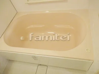 ユニットバス LIXIL リクシル リノビオV 1317