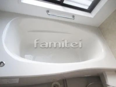 ユニットバス Panasonicパナソニック オフローラ 1616 エクストラマーブル浴槽