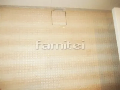 ラインベージュ