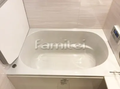 ユニットバス LIXILリクシル リノビオV 1218