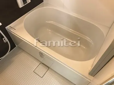 ユニットバス LIXILリクシル リノビオV1216