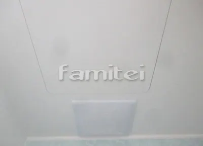 シーリング照明 LED