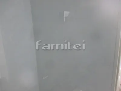 風呂フタフック