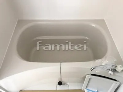 ユニットバス ハウステック NJB 1216