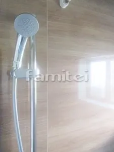 レインO2シャワー